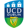 UC Dublin AFC.png